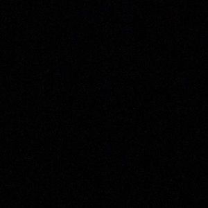 Meet your Posher, Clari